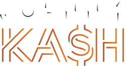 Johnny Kash Casino